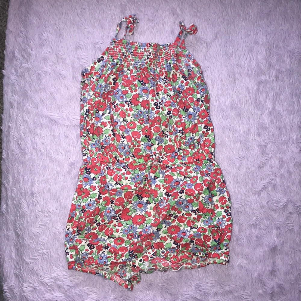 Romper Bundle - Picture 3 of 5